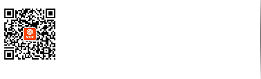 企業(yè)信息